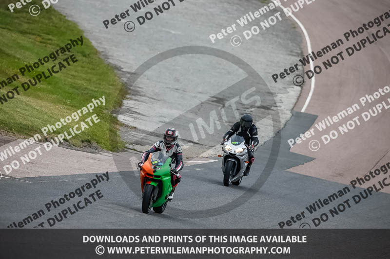 enduro digital images;event digital images;eventdigitalimages;lydden hill;lydden no limits trackday;lydden photographs;lydden trackday photographs;no limits trackdays;peter wileman photography;racing digital images;trackday digital images;trackday photos